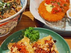 -桃太郎寿司料理(南坪店)