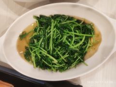 -独一处·物新集市(红谷滩店)