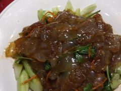-盈春大饭店(千山路店)