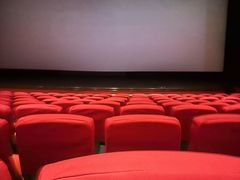 -曹杨影城(曹杨店)