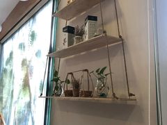 -Trung Nguyen Café Legend