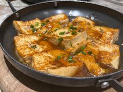 -顺风山庄(水濂山店)