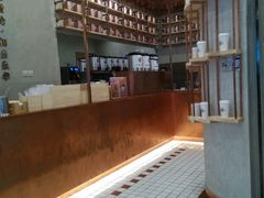 -眷茶(大卫城10楼店)