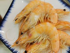 -惠粤轩茶餐厅(中山北路店)