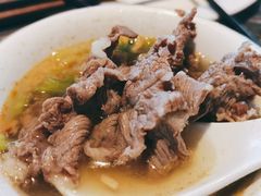 -八合里牛肉火锅(深圳光明大仟里二店)