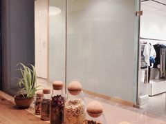 -苗品记茶馆(时代天街D馆店)