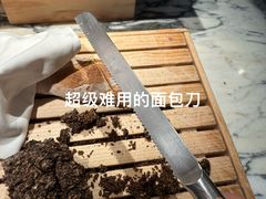 -上海外滩华尔道夫酒店