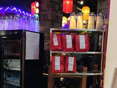 -津沽小院(天津之眼店)