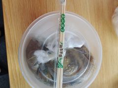 -舒记粉店(七星路店)