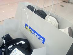 -新奥购物中心
