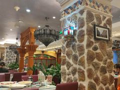 -巴依老爷新疆美食(望京小街店)