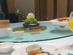 -隆聚·时令海鲜(洪兴店)