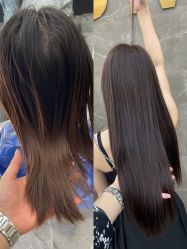 -3M hair美发沙龙