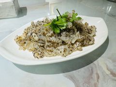 -潮人姐妹轩(海宁路店)