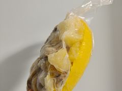 -麦德龙(徐州开发区店)