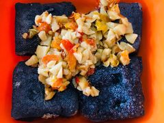 -伙工殿餐厅(吉大店)