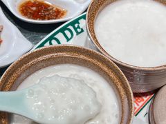 -蚝得喜海鲜(东城店)