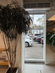 -Hair  Gallery