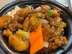 -明记炖品世家(丰泽店)