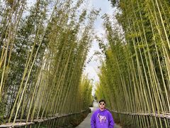 -养云安缦吧THE BAR