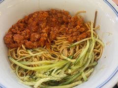 -和府捞面(天河领展广场店)