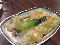 -贰號小院潮汕砂锅粥(前海西街店)