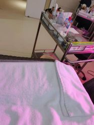 -恒妍医美·韩国定制抗衰中心