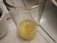 -学成饭店(北辰店)