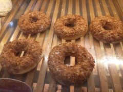 -面包新语(上地华联店)