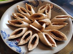 豆笋-小龙坎老火锅(工体店)