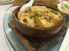 -顺德佬华侨城店·商务宴请·团建