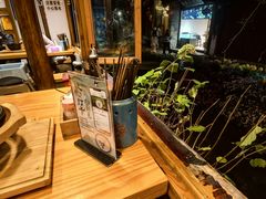 -勺子米线·云南传统小吃市集(四方街店)