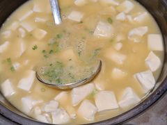 -映像威海·威海宴(威高广场店)