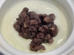 -永祥烧腊餐厅(虹口店)