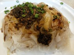 -点都德(千灯湖环宇城店)