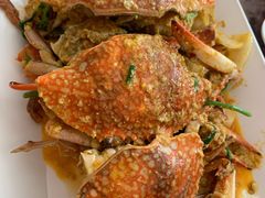-两兄弟Song Pee Nong(2号店)