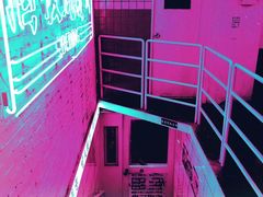 -春麗吃飯公司(工体店)