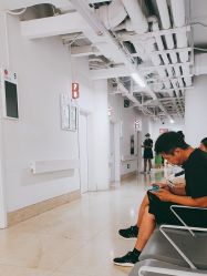 -沈阳市妇婴医院