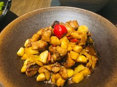 -boundaries籬苑(瑞光创意工厂-贰号院店)