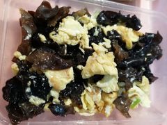 -上海小菜餐厅(理工大学店)