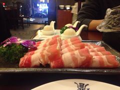 iphone_upload_pic-鼎尊锅物料理(五角场店)