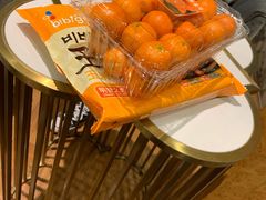 -盒马鲜生(悦峰店)