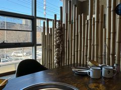 -食理八湘(中海城风情苑北区店)