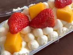 -好利来(彩香店)