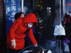 -桃源市场(解放路店)