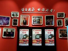 android_upload_pic-新影联·华谊兄弟影院(望京店)