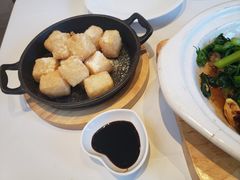 -眉州东坡(清河万象汇店)