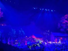 -华夏文旅西安度假区