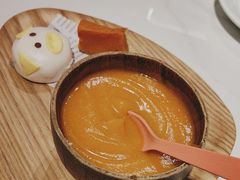 -北平食府(马鞍山路店)