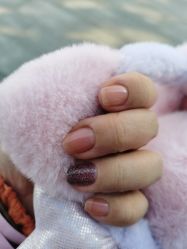 -xiFan·喜凡美甲工作室